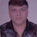 Vinod Hagamilal Surana