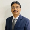 Rakesh  Mehta