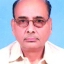 Subhash Jain