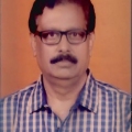 Manoj  Saraf