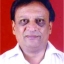 Ashok Sancheti