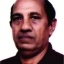 Suraj Singhvi