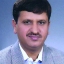 Ramesh Jain