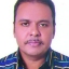 M. Dharmendra Srisrimal