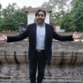 Vishal Vimal Kothari