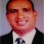 Dharmendra Jain