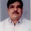 Gajraj Gangwal