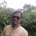 Nikesh Kumar Bohra