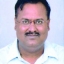 Jitendra Jain