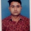 Vikas Kumar