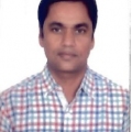 Jitendra Kumar