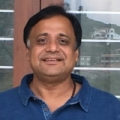 Nirmal Nahar