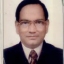 Babulal Jain