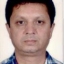 Rajesh Jain