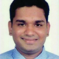 JENISHKUMAR B. DHILIWAL (JAIN)