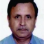 Ashok Sanghavi