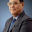 Ramesh Mehta