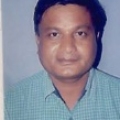 Rajkumar  Dangi