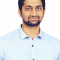 Anil Lodha