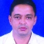 Satish Runwal