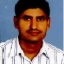 Mukesh Jain