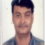 Dinesh Kumar Maloo