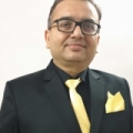 Ilesh Mansukhlal Shah