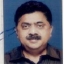 Mahendra Jain