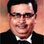 Hasmukh Shah