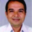 Ashok Jain