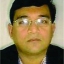 Priyesh Bhandari