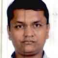 Balveer Bhandari