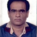 Jitendra Bhanwaralalji Salecha