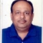 Shailesh Shah