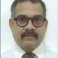 Kamlesh Jain