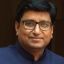 Manohar Mehta