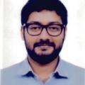 Vipul  Jain