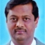 Dhananjay Navalakha