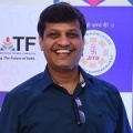 Vinod  Dugar