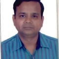 Jaswant Sohanlal Jain