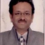 Ajit Ostwal