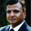 Lalitkumar Jain