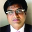 Shailesh Sanghvi