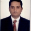 Vijay Kothari