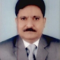 Hemendra Dayachand Badhani