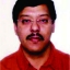 Rajesh Pokerna