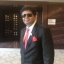 Rajesh Chandan