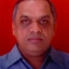 Satish Chopda