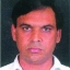 Harish Kumar Shah