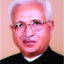 Nirmal Sethia